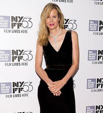 Lori Singer, 68&nbsp;лет, 